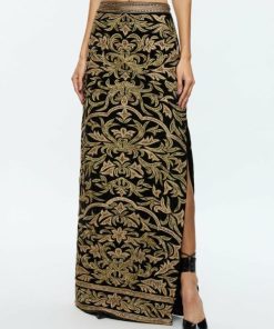 Newaim.shopf5a0f33b33 1