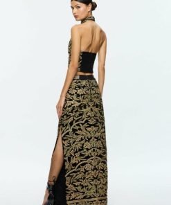 Newaim.shopf5a0f33b33 3