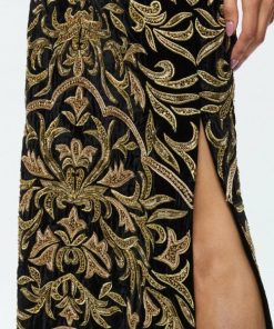 Newaim.shopf5a0f33b33 4