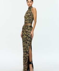 Newaim.shopf5a0f33b33 5