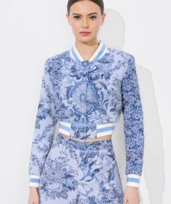 Newaim.shopf6469026e6 1