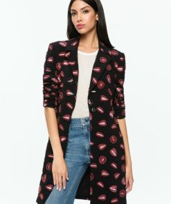 Newaim.shopf713e95d88 1