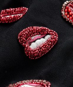 Newaim.shopf713e95d88 2