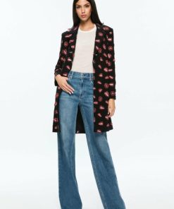 Newaim.shopf713e95d88 3