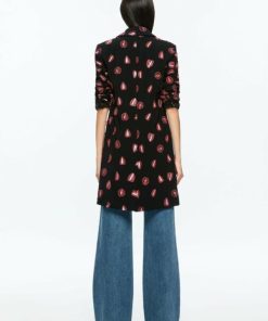 Newaim.shopf713e95d88 4