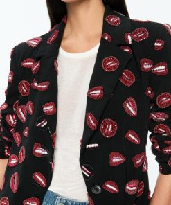 Newaim.shopf713e95d88 5