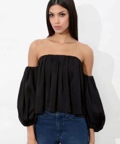 Newaim.shopf8114c41d0 1