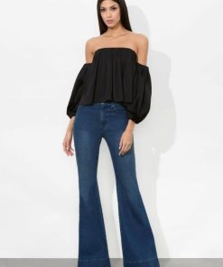 Newaim.shopf8114c41d0 2