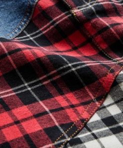 Newaim.shopf90160691b 2