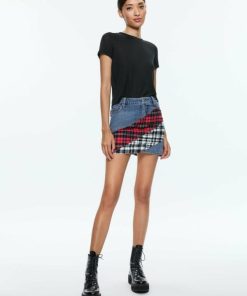 Newaim.shopf90160691b 5