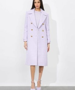 Newaim.shopf979d204de 1