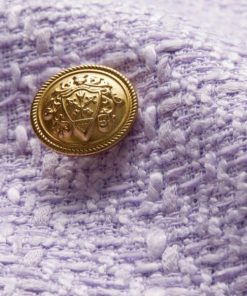 Newaim.shopf979d204de 2