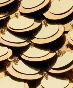 Newaim.shopfa4f1bf0bc 2