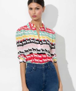 Newaim.shopfd2504cc43 1