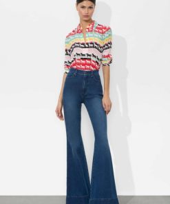 Newaim.shopfd2504cc43 2