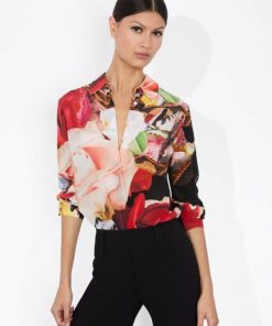 Newaim.shopfea6dd1219 1