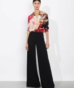 Newaim.shopfea6dd1219 2