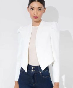 Newaim.shopff0b2260ba 1