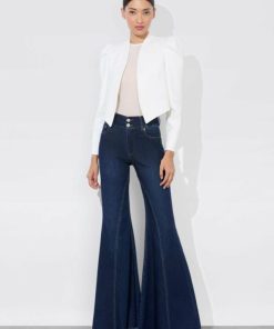 Newaim.shopff0b2260ba 2