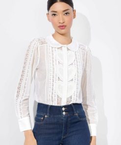 Newaim.shopffeed65541 1