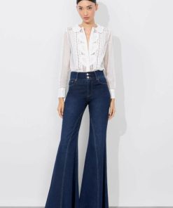 Newaim.shopffeed65541 2