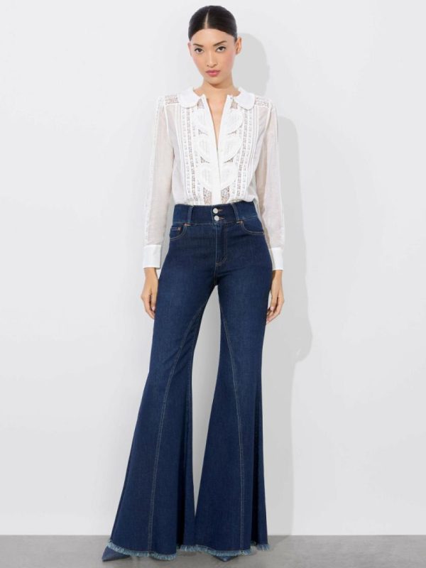 Newaim.shopffeed65541 2