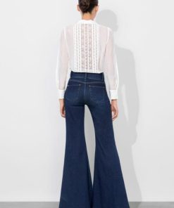 Newaim.shopffeed65541 3