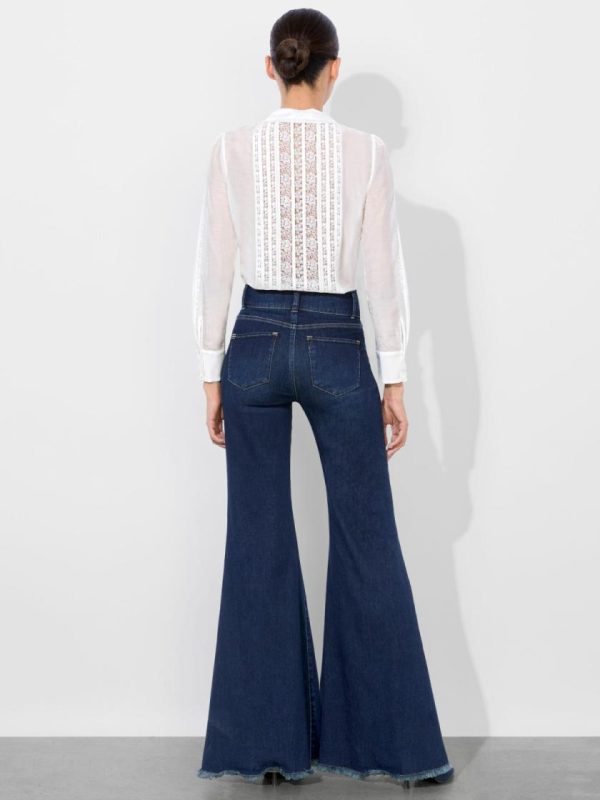 Newaim.shopffeed65541 3