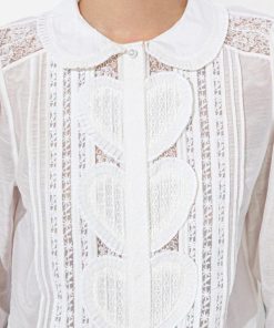 Newaim.shopffeed65541 4