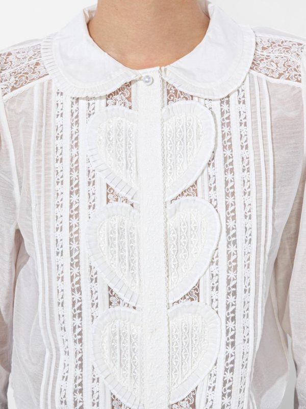 Newaim.shopffeed65541 4