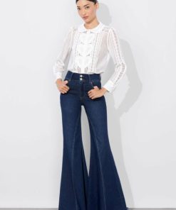 Newaim.shopffeed65541 5